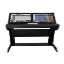Slate Media Technology Raven Core Station Duo