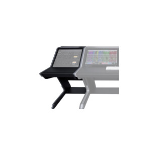 Slate Audio Raven Core Station Sidecar