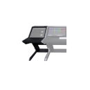 Slate Audio Raven Core Station Sidecar