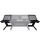 Slate Audio Raven Core Station Sidecar x2