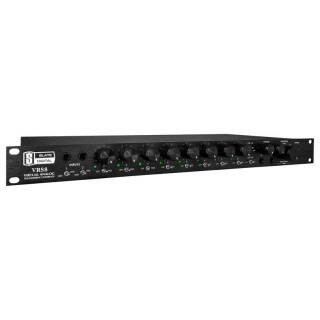 Slate Digital VRS8