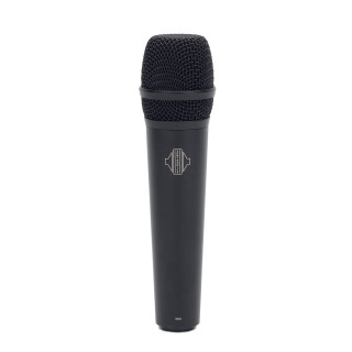 SONTRONICS Solo