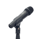 SONTRONICS Solo