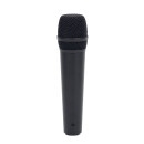 SONTRONICS Solo