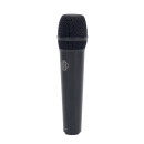 SONTRONICS Solo