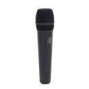 SONTRONICS Solo