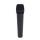 SONTRONICS Solo