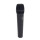 SONTRONICS Solo