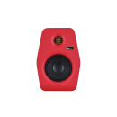 Monkey Banana Baboon 6 Red