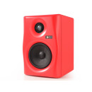 Monkey Banana Lemur 5 Red