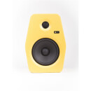 Monkey Banana Turbo 8 Yellow