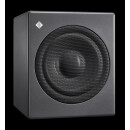 Neumann KH 750 DSP D G