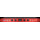 SPL Gemini Red/Black