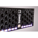 SPL PQ Schwarz/Silber