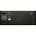 SPL PQ Schwarz/Silber