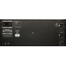 SPL PQ Red/Black