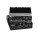 Steinberg UR22 MKII USB Audio Interface inkl iPad Support