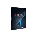 Steinberg HALion 6 Retail GB/D/F