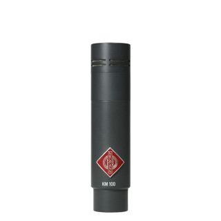 Neumann KM 140