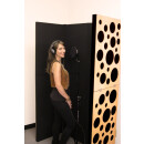GIK Acoustics Portable Isolation Booth (PIB)