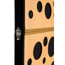 GIK Acoustics Portable Isolation Booth V2 (PIB) - Cara