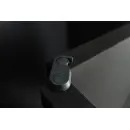 GIK Acoustics Portable Isolation Booth V2 (PIB) - Cara