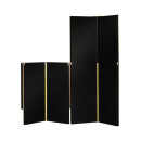 GIK Acoustics Portable Isolation Booth V2 (PIB) - Cara