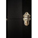 GIK Acoustics Portable Isolation Booth V2 (PIB) - Cara