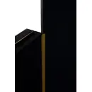 GIK Acoustics Portable Isolation Booth V2 (PIB) - Cara