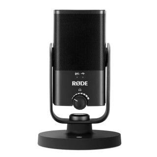 Røde NT-USB MIN
