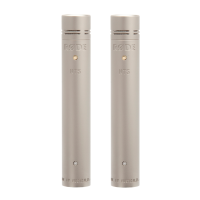 Rode NT5 - Matched Pair