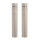 Rode NT5 - Matched Pair