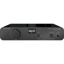SPL Phonitor One d