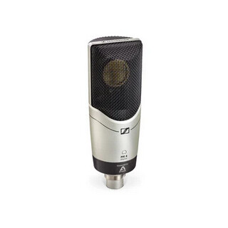 Sennheiser MK 4 Digital