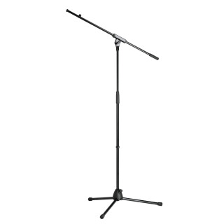 König & Meyer 27105 microphone stand