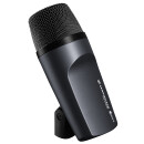 Sennheiser E 600 SERIES DRUM PACK