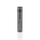 Sennheiser E 600 SERIES DRUM PACK