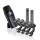 Sennheiser E 600 SERIES DRUM PACK