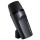 Sennheiser E 600 SERIES DRUM PACK