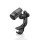 Sennheiser E 600 SERIES DRUM PACK