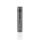 Sennheiser E 600 SERIES DRUM PACK