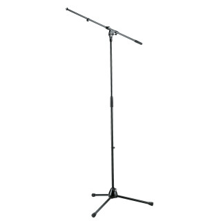 Koenig & Meyer 210/2 Microphone Stand