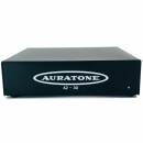 Auratone 5C plus Amp Bundle classic