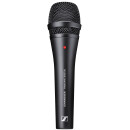 Sennheiser Handmic Digital B-Stock