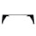 Infitronic – 19 inch steel 3U wall bracket & under table bracket