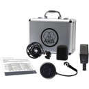 AKG C414 XLS