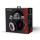 Avantone Pro MP1 Mixphones Black