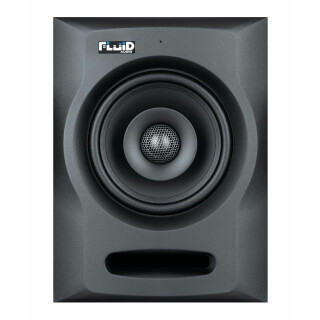 Fluid Audio FX50