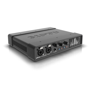 Motu UltraLite-mk5 - Professional Audio, 748,00 €