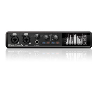 Motu UltraLite-mk5 - Professional Audio, 748,00 €